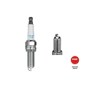 Zündkerze 97312 von NGK günstig für 20,97 € online kaufen