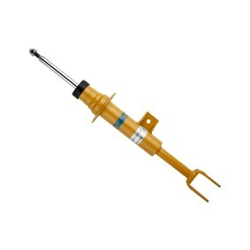 Compre Amortiguadores de BILSTEIN online para GIULIA (952_) a precios moderados