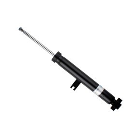 Acquista Ammortizzatori da BILSTEIN online per 3 Touring (G21) a prezzi moderati