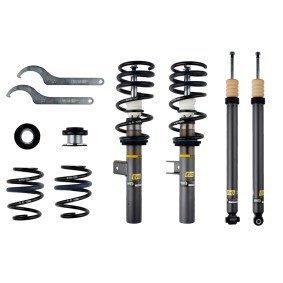 Acquista Kit molle e ammortizzatori da BILSTEIN online per Classe A (W177) a prezzi moderati