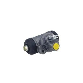 Achetez des Cylindre de roue VALEO 400785 à prix pour 31,05 €