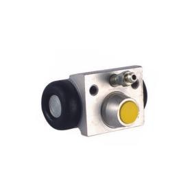 Achetez des Cylindre de roue VALEO 400787 à prix pour 23,71 €