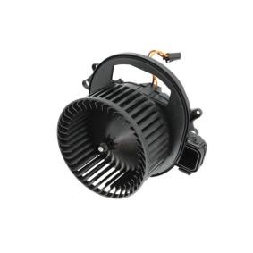 Innenraumgebläse 884513 von VALEO günstig für 124,16 € online kaufen
