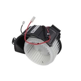 Compre Ventilador do habitáculo de VALEO online para Astra G Classic Sedan (T98) a preços moderados