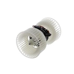 Innenraumgebläse 884535 von VALEO günstig für 86,86 € online kaufen
