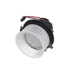 Innenraumgebläse 884552 von VALEO günstig für 96,71 € online kaufen
