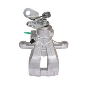 Bremssattel 0 986 135 552 von BOSCH günstig für 126,08 € online kaufen