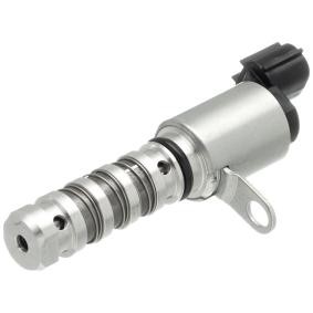 Osta Säätöventtiili, nokka-akselin ajoitus (VVT) GATES:llä VVS118 edullisesti hintaan 66,35 €