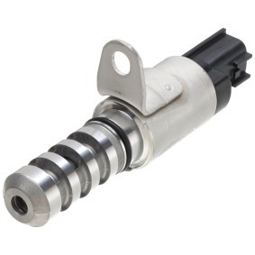 Osta Säätöventtiili, nokka-akselin ajoitus (VVT) GATES:llä VVS193 edullisesti hintaan 69,64 €