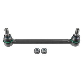 Achetez des Biellette de barre stabilisatrice LEMFÖRDER 43202 01 à prix pour 83,95 €