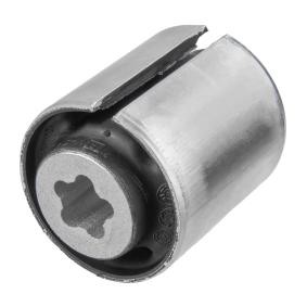 Compre Silentblock de brazo de suspensión de LEMFÖRDER online para Sprinter 3-t Furgoneta (910, B910) a precios moderados
