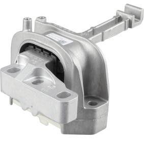 Motorlager 43521 01 von LEMFÖRDER günstig für 77,51 € online kaufen
