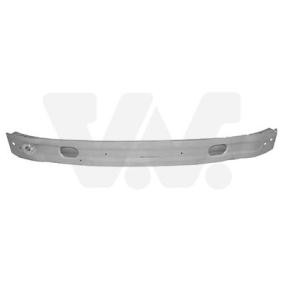 Comprar Soporte, parachoques de VAN WEZEL 0346560 a bajo precio de 125,32 €