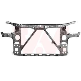 Acquista Pannellatura anteriore da VAN WEZEL 0381668 a buon mercato per soli 274,51 €