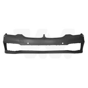 Compre Parachoques de VAN WEZEL online para 5 Touring (G31) a precios moderados