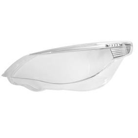 Comprar Cristal de faro de VAN WEZEL 0655975 a bajo precio de 100,85 €