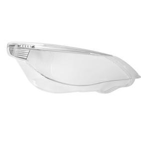 Comprar Cristal de faro de VAN WEZEL 0655976 a bajo precio de 100,85 €