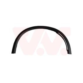 Comprar Aletín de VAN WEZEL 0690522 a bajo precio de 41,82 €