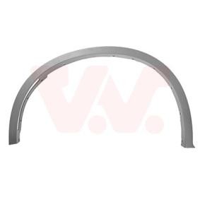 Comprar Aletín de VAN WEZEL 0692521 a bajo precio de 93,60 €