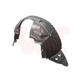 Comprar Paso de rueda de VAN WEZEL 2749433 a bajo precio de 33,29 €