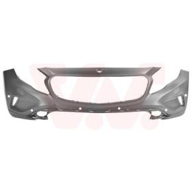 Acquista Paraurti da VAN WEZEL 2930576 a buon mercato per soli 156,53 €