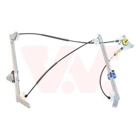 Compre Elevador de vidro de VAN WEZEL online para CLK (C209) a preços moderados