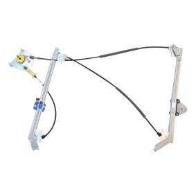 Compre Elevador de vidro de VAN WEZEL online para CLK (C209) a preços moderados