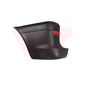 Acquista Paraurti da VAN WEZEL 3080531 a buon mercato per soli 36,69 €