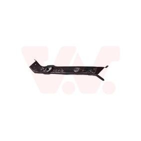 Acquista Pannellatura anteriore da VAN WEZEL 3391661 a buon mercato per soli 115,00 €
