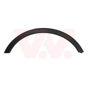 Comprar Aletín de VAN WEZEL 3775523 a bajo precio de 50,84 €
