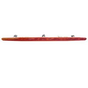 Comprar Luz de freno adicional de VAN WEZEL 4030929 a bajo precio de 131,54 €