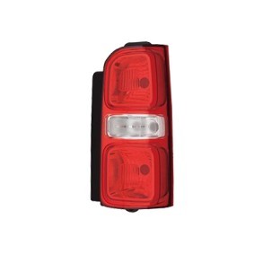 Compre Farolim da VAN WEZEL 4087932 a um preço baixo por 98,69 €