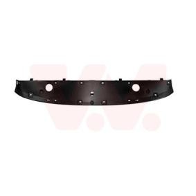 Compre Spoiler da VAN WEZEL 4422500 a um preço baixo por 52,74 €