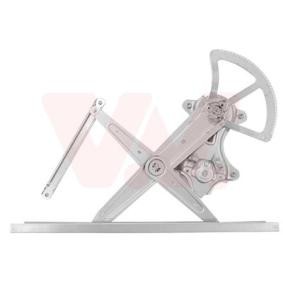 Acquista Alzacristalli da VAN WEZEL online per LAND CRUISER 150 (KDJ15_, GRJ15_) a prezzi moderati