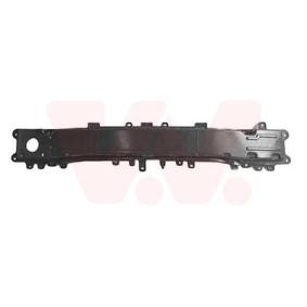 Comprar Soporte, parachoques de VAN WEZEL 8264530 a bajo precio de 162,44 €