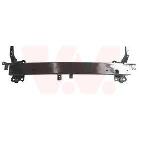 Comprar Soporte, parachoques de VAN WEZEL 8264560 a bajo precio de 173,87 €
