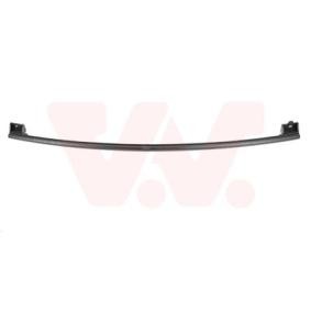 Comprar Soporte, parachoques de VAN WEZEL 8264561 a bajo precio de 68,46 €