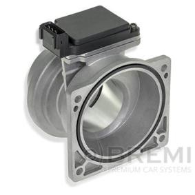 Compre Caudalímetro de BREMI online para SUNNY III Liftback (N14) a precios moderados