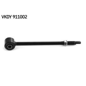 Acquista Testina sterzo da SKF VKDY 911002 a buon mercato per soli 16,61 €