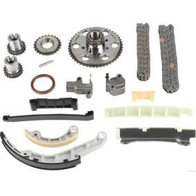 Compre Kit de distribuição da HERTH+BUSS JAKOPARTS J1191025 a um preço baixo por 306,15 €