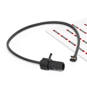 Warnkontakt, Bremsbelagverschleiß FWI463 von FERODO günstig für 6,13 € online kaufen