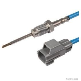 Abgastemperatursensor 70682307 von HERTH+BUSS ELPARTS günstig für 76,14 € online kaufen
