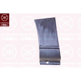 Kotflügel 2532335 von KLOKKERHOLM günstig für 38,12 € online kaufen