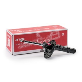 Comprar Amortiguador de KYB 3348086 a bajo precio de 78,83 €
