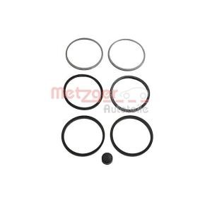 Achetez des Kit de réparation d'étrier de frein METZGER 114-0185 à prix pour 15,94 €