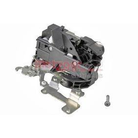 Acquista Serratura sportello da METZGER 2314303 a buon mercato per soli 198,61 €