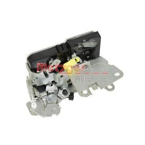 Acquista Serratura sportello da METZGER 2314307 a buon mercato per soli 134,17 €