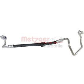 Acquista Condotto alta pressione, Climatizzatore da METZGER 2360122 a buon mercato per soli 45,84 €