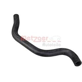 Acquista Flessibile radiatore da METZGER 2421250 a buon mercato per soli 21,85 €