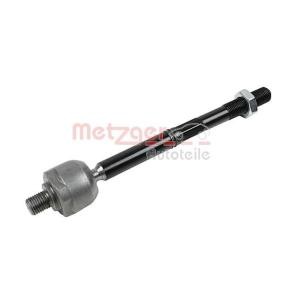 Axialgelenk, Spurstange 51030308 von METZGER günstig für 15,03 € online kaufen